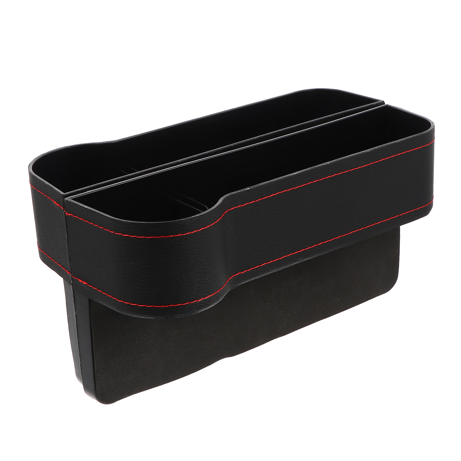 2 шт. органайзеров для автомоб – обзор и цена Car Trunk Organizer
