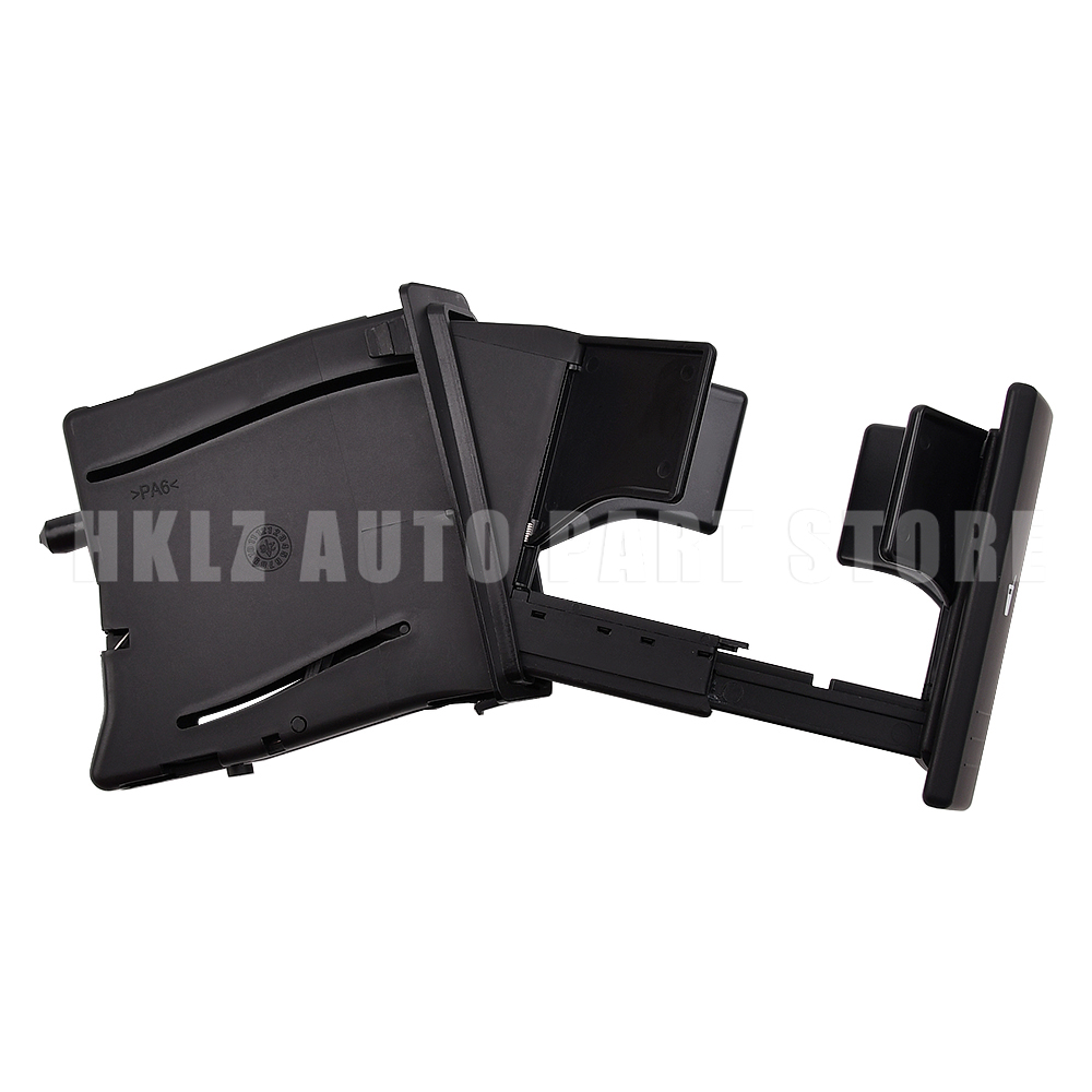6Q0858601F 6Q0858601H Новый вы – обзор и цена Car Accessories Uk