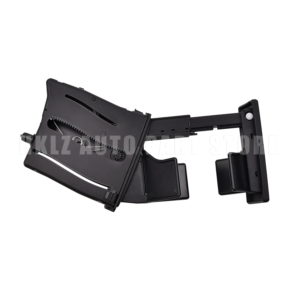 6Q0858601F 6Q0858601H Новый вы – обзор и цена Car Accessories Uk