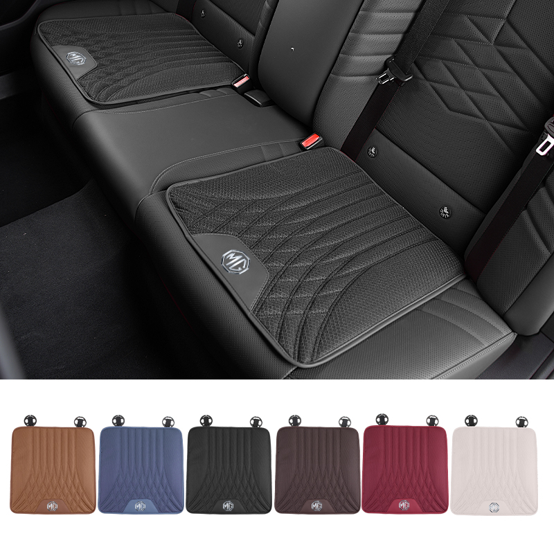 Автомобильная подушка для сиде – обзор и цена Car Trunk Organizer