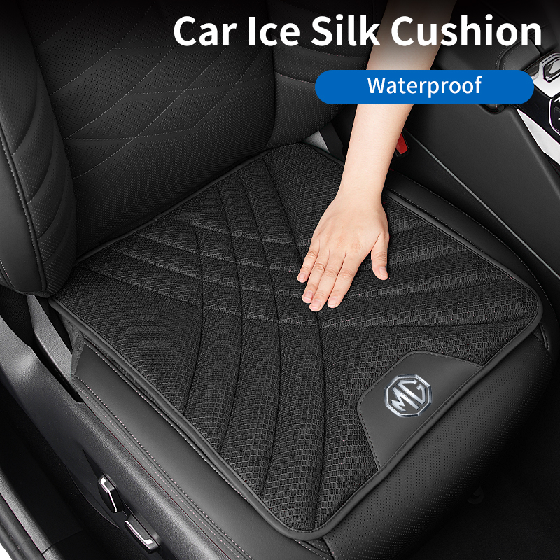 Автомобильная подушка для сиде – обзор и цена Car Trunk Organizer