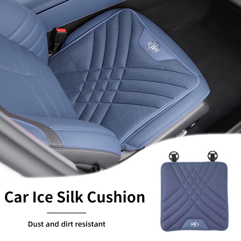 Автомобильная подушка для сиде – обзор и цена Car Trunk Organizer