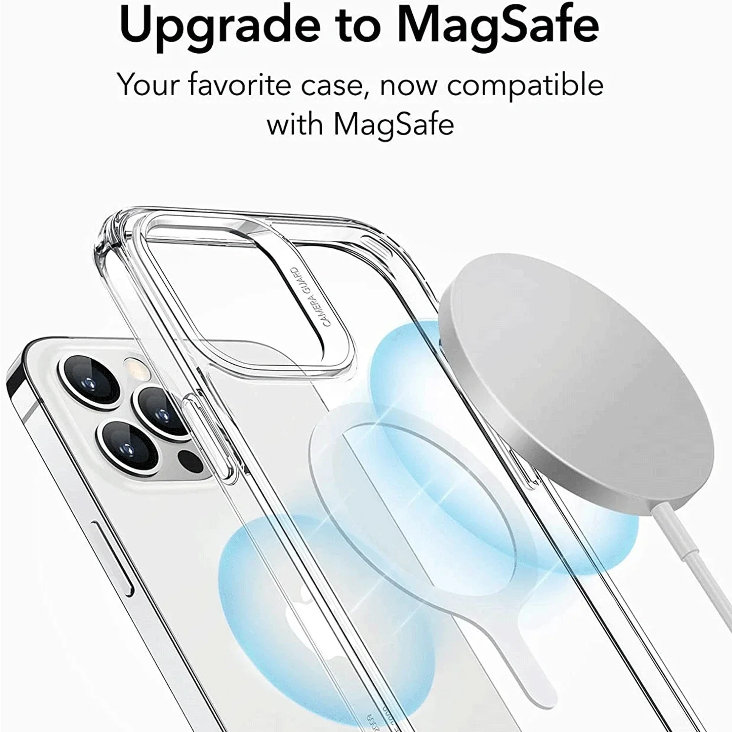 5-1 шт. Магнитное кольцо-накле – обзор и цена Car Phone Holder Magnetic