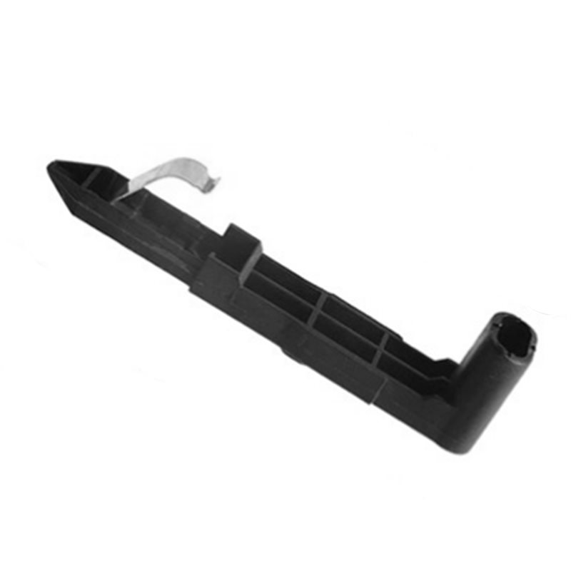 ABXN-Автомобильные аксессуары  – обзор и цена Volvo Car Accessories Xc60