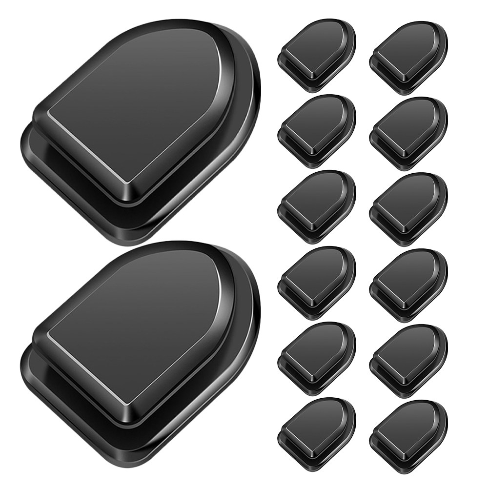 20 шт. автомобильных крючков д – обзор и цена Car Trunk Organizer