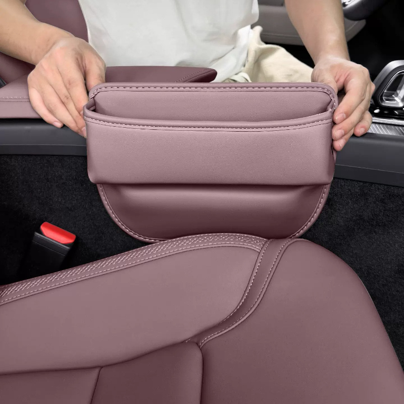 Органайзер-кейс для хранения в – обзор и цена Volvo Car Accessories Xc60