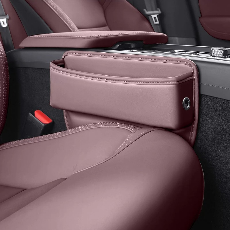 Органайзер-кейс для хранения в – обзор и цена Volvo Car Accessories Xc60